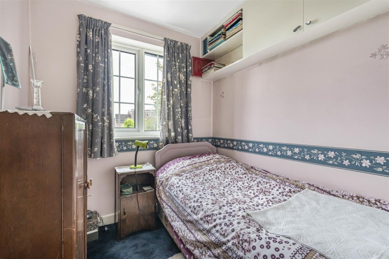 Images for Cherry Hinton Road, Cambridge