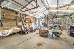 Images for Cherry Hinton Road, Cambridge