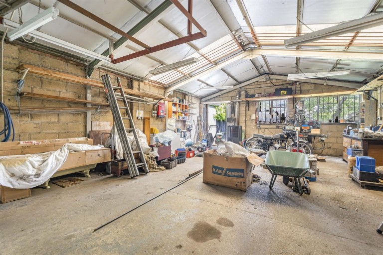 Images for Cherry Hinton Road, Cambridge