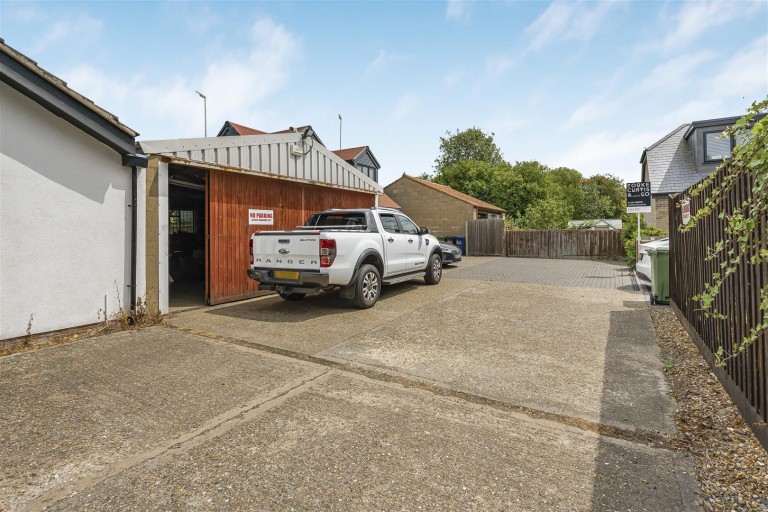 Images for Cherry Hinton Road, Cambridge