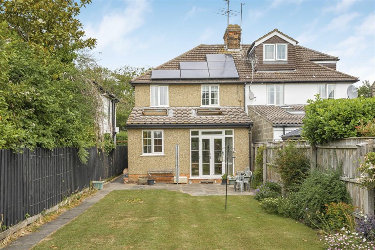 Images for Cherry Hinton Road, Cambridge