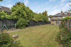 Images for Cherry Hinton Road, Cambridge