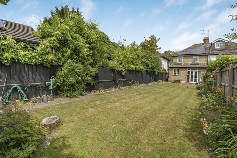 Images for Cherry Hinton Road, Cambridge