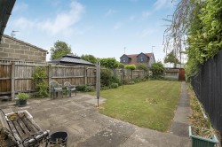 Images for Cherry Hinton Road, Cambridge
