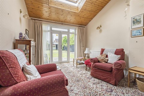 Click the photo for more details of Cherry Hinton Road, Cambridge