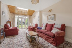 Images for Cherry Hinton Road, Cambridge