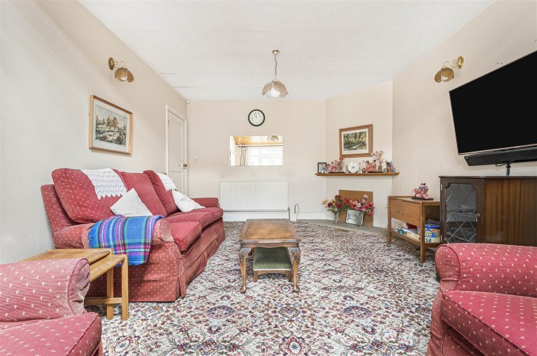 Images for Cherry Hinton Road, Cambridge