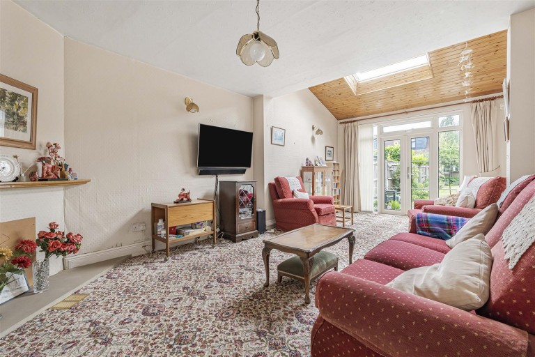 Images for Cherry Hinton Road, Cambridge