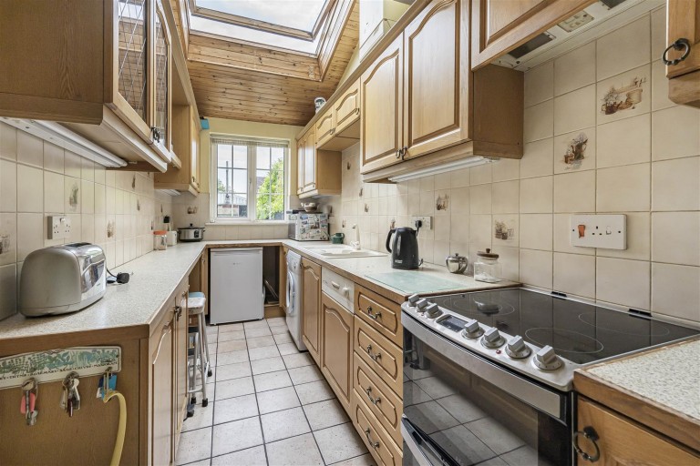 Images for Cherry Hinton Road, Cambridge