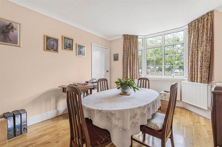 Images for Cherry Hinton Road, Cambridge