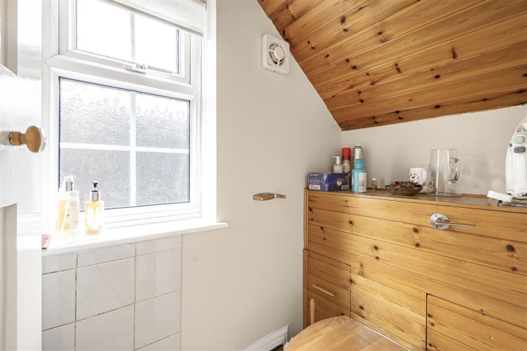 Images for Cherry Hinton Road, Cambridge