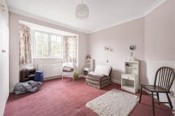 Images for Cherry Hinton Road, Cambridge