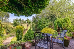 Images for Caistor Lane, Tealby, Market Rasen