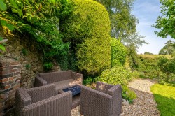 Images for Caistor Lane, Tealby, Market Rasen