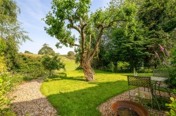 Images for Caistor Lane, Tealby, Market Rasen