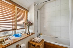 Images for Caistor Lane, Tealby, Market Rasen