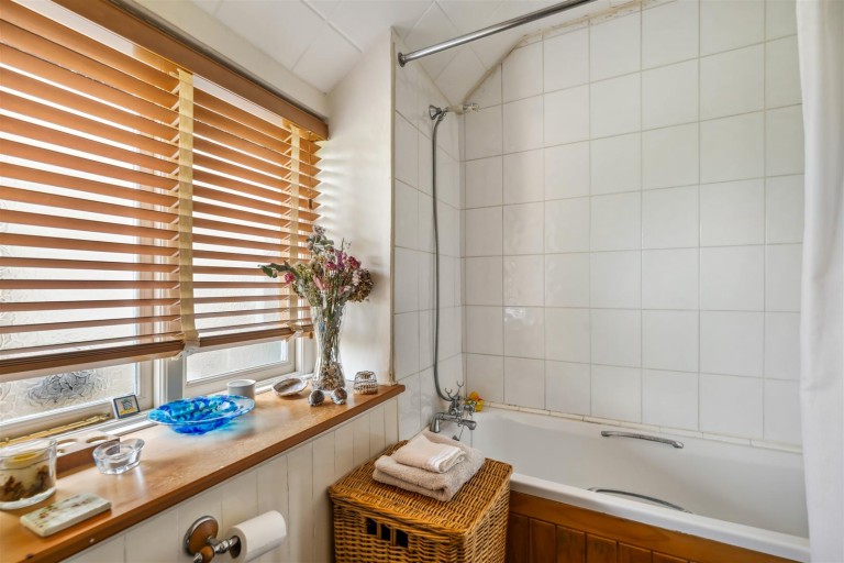 Images for Caistor Lane, Tealby, Market Rasen