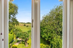 Images for Caistor Lane, Tealby, Market Rasen