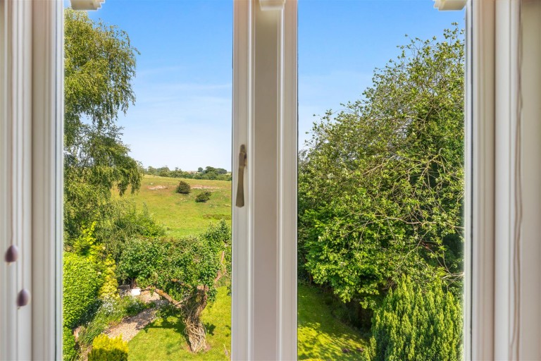 Images for Caistor Lane, Tealby, Market Rasen