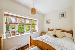Images for Caistor Lane, Tealby, Market Rasen