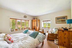 Images for Caistor Lane, Tealby, Market Rasen