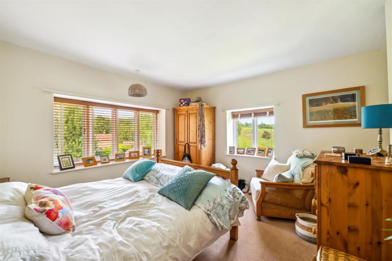 Images for Caistor Lane, Tealby, Market Rasen