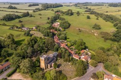 Images for Caistor Lane, Tealby, Market Rasen