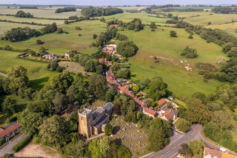 Images for Caistor Lane, Tealby, Market Rasen