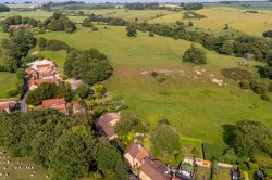 Images for Caistor Lane, Tealby, Market Rasen