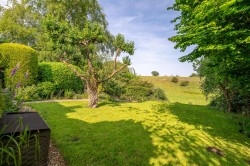 Images for Caistor Lane, Tealby, Market Rasen