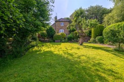 Images for Caistor Lane, Tealby, Market Rasen