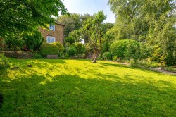 Images for Caistor Lane, Tealby, Market Rasen