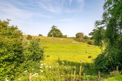 Images for Caistor Lane, Tealby, Market Rasen
