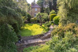 Images for Caistor Lane, Tealby, Market Rasen