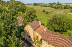 Images for Caistor Lane, Tealby, Market Rasen