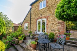 Images for Caistor Lane, Tealby, Market Rasen