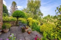 Images for Caistor Lane, Tealby, Market Rasen