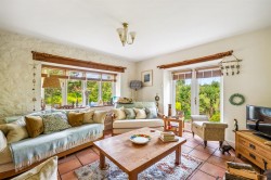 Images for Caistor Lane, Tealby, Market Rasen