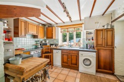 Images for Caistor Lane, Tealby, Market Rasen