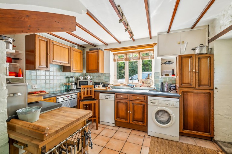 Images for Caistor Lane, Tealby, Market Rasen