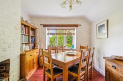 Images for Caistor Lane, Tealby, Market Rasen