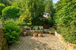 Images for Caistor Lane, Tealby, Market Rasen