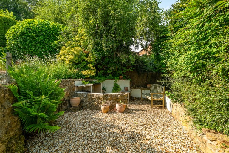 Images for Caistor Lane, Tealby, Market Rasen