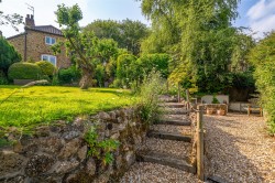 Images for Caistor Lane, Tealby, Market Rasen