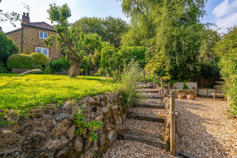 Images for Caistor Lane, Tealby, Market Rasen