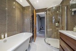 Images for Lambrook Road, Shepton Beauchamp, Ilminster