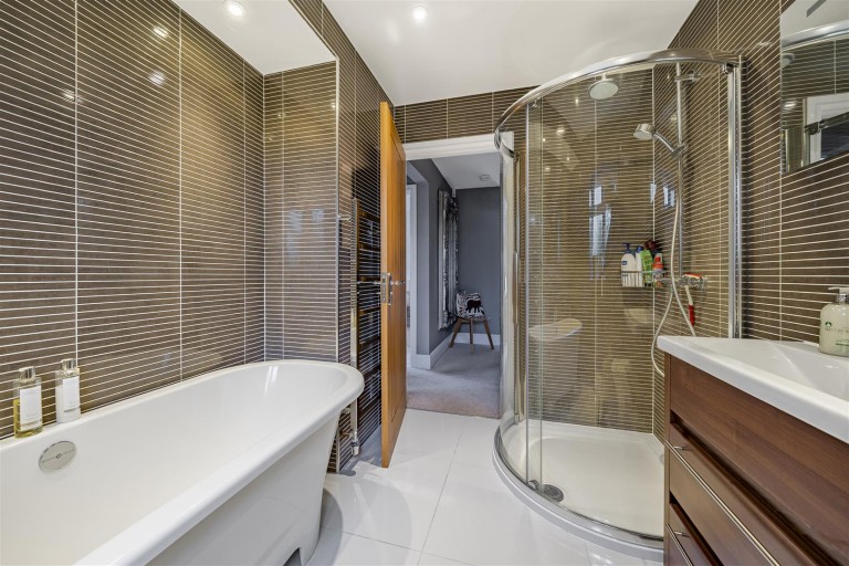 Images for Lambrook Road, Shepton Beauchamp, Ilminster