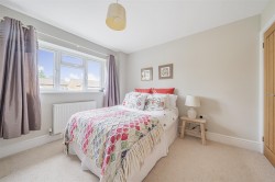 Images for Lambrook Road, Shepton Beauchamp, Ilminster