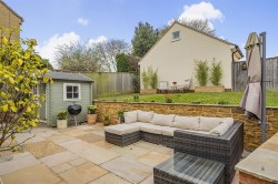 Images for Lambrook Road, Shepton Beauchamp, Ilminster