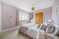 Images for Lambrook Road, Shepton Beauchamp, Ilminster